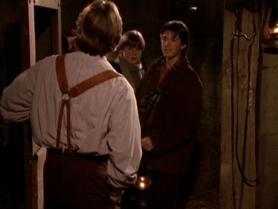 1998-1999_-_Little_Men_S01E07_mkv0683.jpg