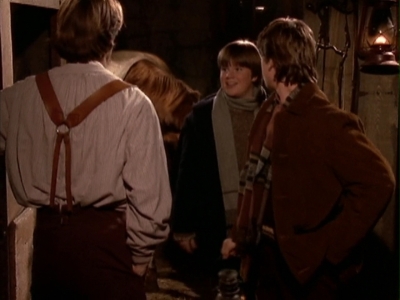 1998-1999_-_Little_Men_S01E07_mkv0685.jpg