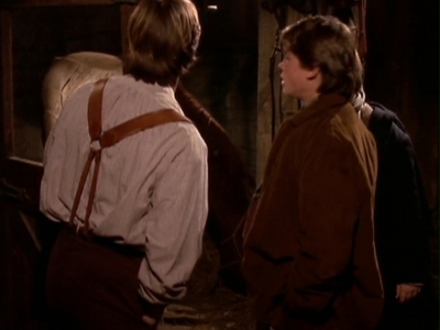 1998-1999_-_Little_Men_S01E07_mkv0687.jpg