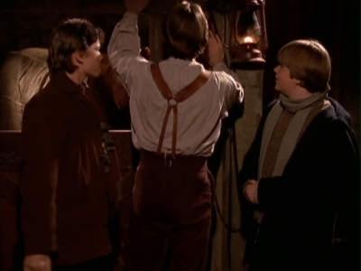 1998-1999_-_Little_Men_S01E07_mkv0691.jpg
