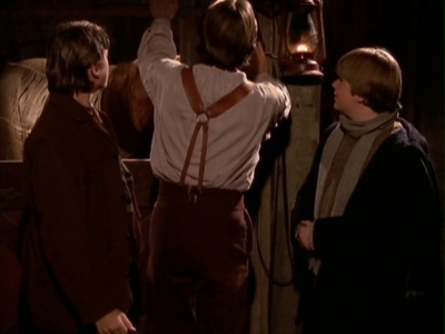 1998-1999_-_Little_Men_S01E07_mkv0692.jpg