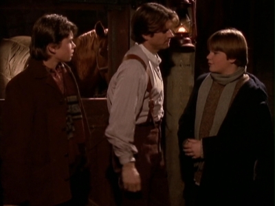 1998-1999_-_Little_Men_S01E07_mkv0694.jpg