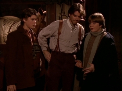 1998-1999_-_Little_Men_S01E07_mkv0695.jpg