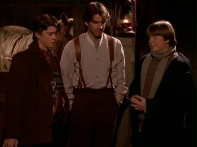 1998-1999_-_Little_Men_S01E07_mkv0696.jpg