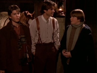 1998-1999_-_Little_Men_S01E07_mkv0701.jpg