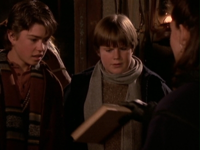 1998-1999_-_Little_Men_S01E07_mkv0717.jpg