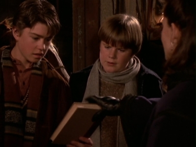 1998-1999_-_Little_Men_S01E07_mkv0718.jpg
