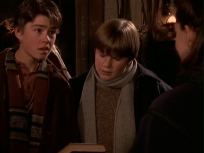 1998-1999_-_Little_Men_S01E07_mkv0719.jpg