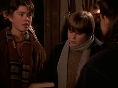 1998-1999_-_Little_Men_S01E07_mkv0721.jpg