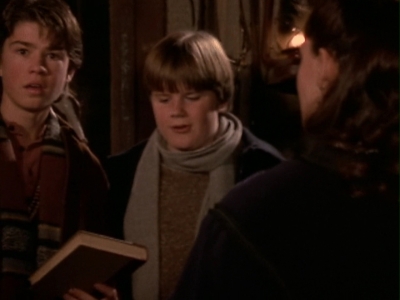 1998-1999_-_Little_Men_S01E07_mkv0726.jpg