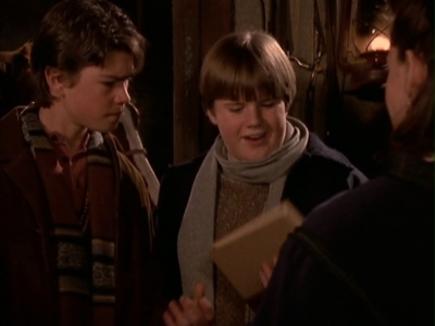 1998-1999_-_Little_Men_S01E07_mkv0727.jpg