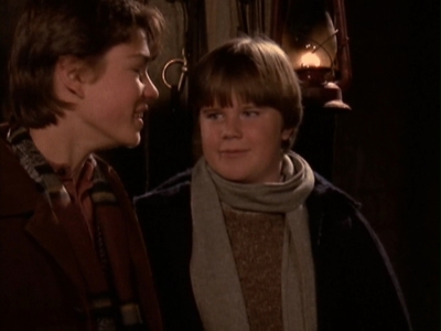 1998-1999_-_Little_Men_S01E07_mkv0734.jpg