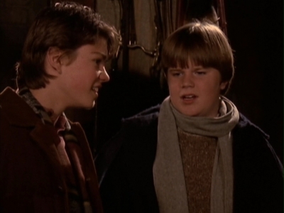 1998-1999_-_Little_Men_S01E07_mkv0735.jpg