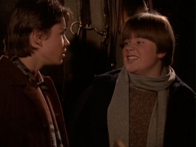 1998-1999_-_Little_Men_S01E07_mkv0739.jpg