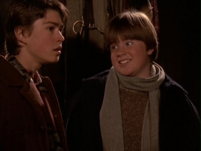1998-1999_-_Little_Men_S01E07_mkv0740.jpg