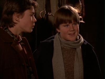 1998-1999_-_Little_Men_S01E07_mkv0742.jpg