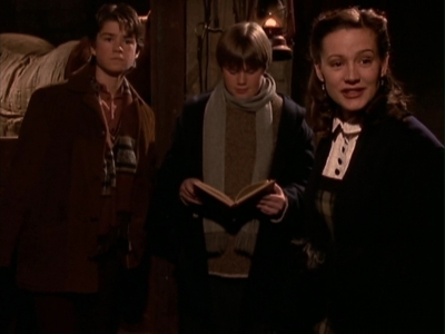 1998-1999_-_Little_Men_S01E07_mkv0753.jpg