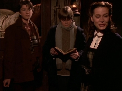 1998-1999_-_Little_Men_S01E07_mkv0754.jpg