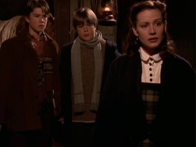1998-1999_-_Little_Men_S01E07_mkv0774.jpg