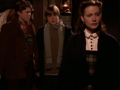 1998-1999_-_Little_Men_S01E07_mkv0776.jpg