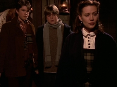 1998-1999_-_Little_Men_S01E07_mkv0777.jpg