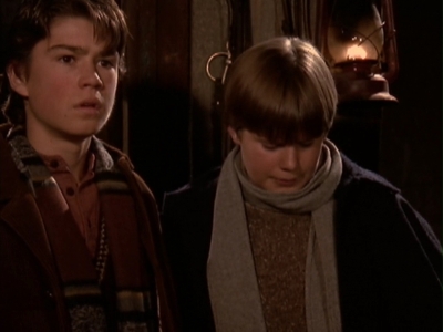 1998-1999_-_Little_Men_S01E07_mkv0803.jpg