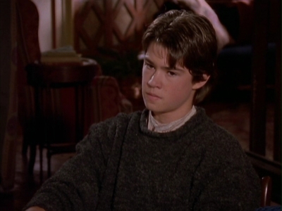 1998-1999_-_Little_Men_S01E07_mkv0827.jpg