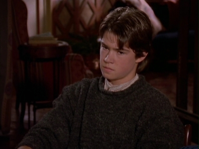 1998-1999_-_Little_Men_S01E07_mkv0828.jpg