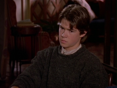1998-1999_-_Little_Men_S01E07_mkv0829.jpg