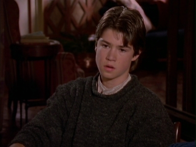 1998-1999_-_Little_Men_S01E07_mkv0855.jpg