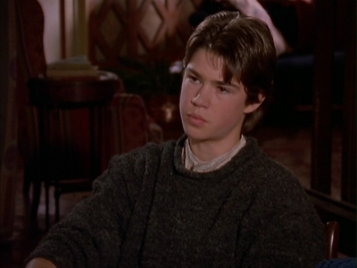 1998-1999_-_Little_Men_S01E07_mkv0881.jpg