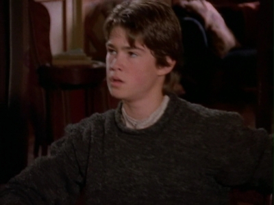 1998-1999_-_Little_Men_S01E07_mkv0892.jpg