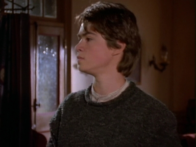 1998-1999_-_Little_Men_S01E07_mkv0896.jpg