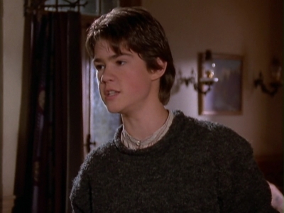 1998-1999_-_Little_Men_S01E07_mkv0900.jpg