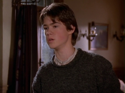 1998-1999_-_Little_Men_S01E07_mkv0901.jpg