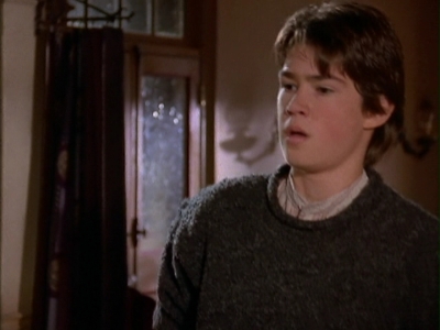 1998-1999_-_Little_Men_S01E07_mkv0907.jpg