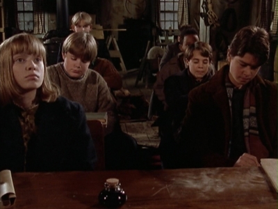 1998-1999_-_Little_Men_S01E07_mkv1050.jpg