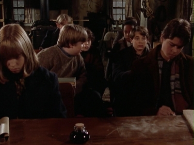 1998-1999_-_Little_Men_S01E07_mkv1058.jpg
