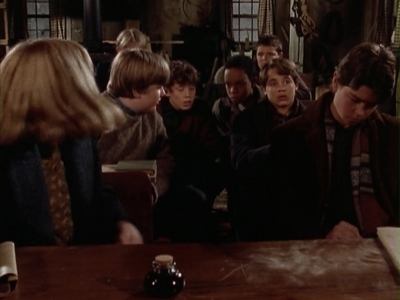 1998-1999_-_Little_Men_S01E07_mkv1059.jpg