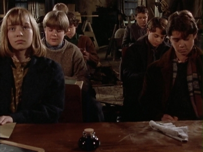1998-1999_-_Little_Men_S01E07_mkv1090.jpg