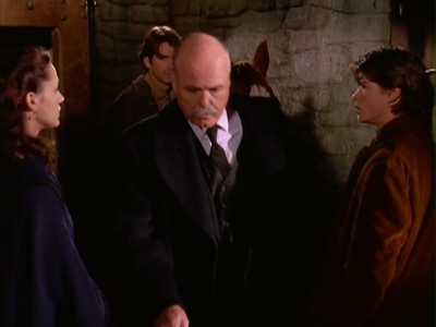 1998-1999_-_Little_Men_S01E07_mkv1249.jpg