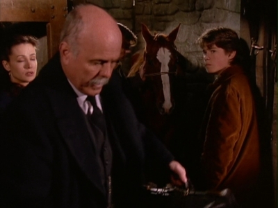 1998-1999_-_Little_Men_S01E07_mkv1250.jpg