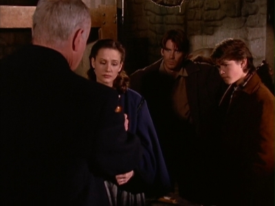 1998-1999_-_Little_Men_S01E07_mkv1255.jpg