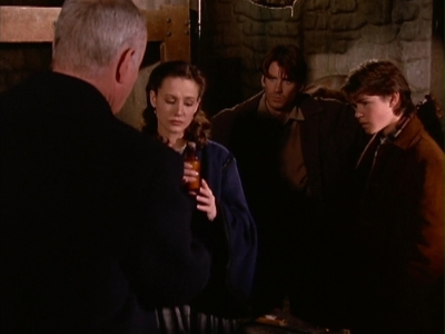1998-1999_-_Little_Men_S01E07_mkv1256.jpg