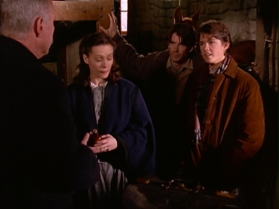 1998-1999_-_Little_Men_S01E07_mkv1265.jpg