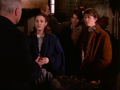 1998-1999_-_Little_Men_S01E07_mkv1269.jpg