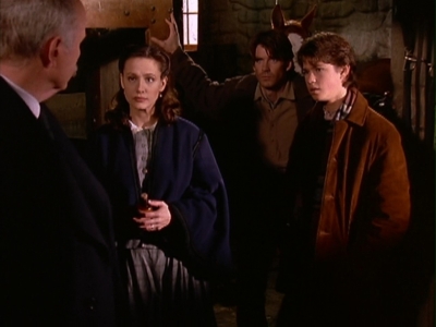 1998-1999_-_Little_Men_S01E07_mkv1290.jpg
