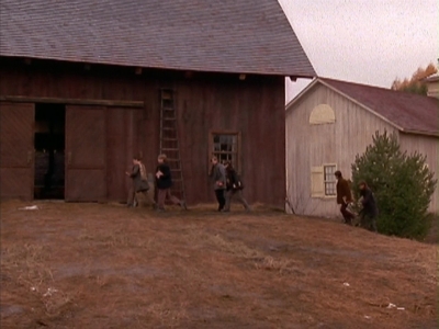1998-1999_-_Little_Men_S01E07_mkv1524.jpg