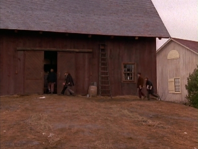 1998-1999_-_Little_Men_S01E07_mkv1527.jpg
