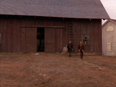 1998-1999_-_Little_Men_S01E07_mkv1533.jpg